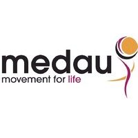 Medau Teachers Association