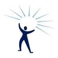 Leunig Advisory logo - Similar company to Insulfix