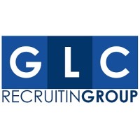 GLC Recruiting Group logo - Similar company to Select Recruiting Group
