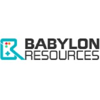 Babylon Resources Limited logo - Similar company to Oshni Software