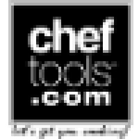 Chef Tools Network