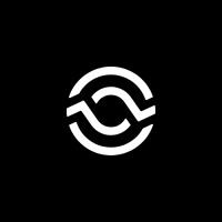 RevArc® | Strategic GTM & RevOps for Startups & Scaleups logo - Similar company to Rest Easier
