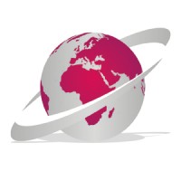 i-Corporate Risk Consultants logo - Similar company to Corporate Rowing