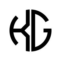 KoepelGym logo - Similar company to Bywaar