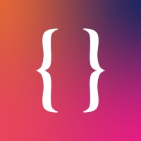 Orchestras for All logo - Similar company to Association Of British Orchestras