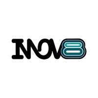 Innov8 Qatar logo - Similar company to Innov8