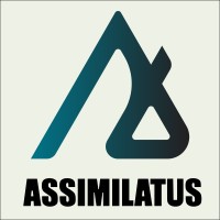 Assimilatus logo - Similar company to Agendex
