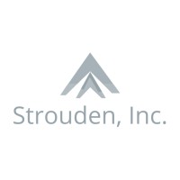 Strouden, Inc. logo - Similar company to Al-Rakham