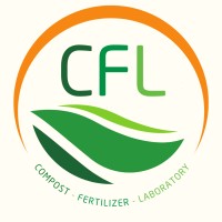 CFL GÜBRE DANIŞMANLIK LTD.STI. logo - Similar company to Konya Gübre A.Ş.