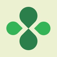 Emergent Reputation Systems logo - Similar company to Primev
