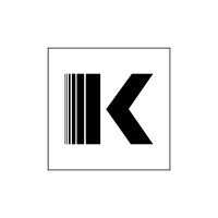 KreatR Agency logo - Similar company to Kreatr