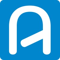 AIM UX logo - Similar company to Econlab Ai