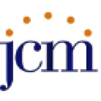 Jcm Partners Llc