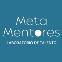 MetaMentores Laboratorio de Talento logo - Similar company to S3Out
