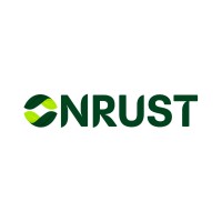 ONRUST logo - Similar company to Onrust Nieuw-Buinen