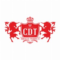 CDT Inc. logo - Similar company to Cdt Software