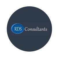 RDS Consultants logo - Similar company to Consultancy32