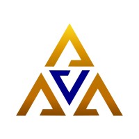 TRITAN Group Recruitment logo - Similar company to Bit Management