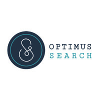 Optimus Search Asia logo - Similar company to Kin Search