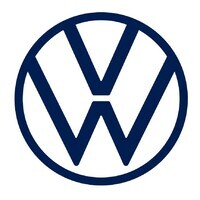 Volkswagen Lally Motors logo - Similar company to Krishna Auto Sales Škoda