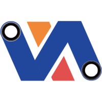 Shenzhen New Image Technology Co.,ltd logo - Similar company to Easyrice Digital Technology