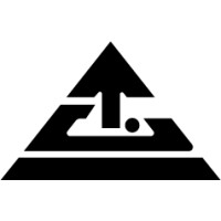 Tilok Company Limited logo - Similar company to Thavorn Hotels & Resorts