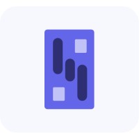 Reccupera logo - Similar company to Kellun App (Sup 22')