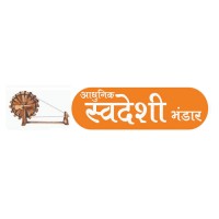 Adhunik Swadeshi Bhandar logo - Similar company to Space Arcade