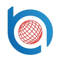 Global Business Import&Export