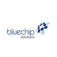 Bluechip Solutions logo - Similar company to Bluechip Solutions Pplus Pvt Ltd