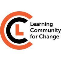 Learning Community for Change logo - Similar company to The Lotus Institute