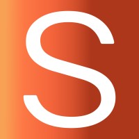 Sentientism logo - Similar company to Good Data B.V.