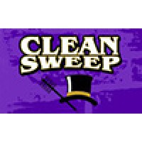 Clean Sweep Of Anne Arundel County
