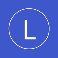 L Marketing logo - Similar company to Edl Creative Water