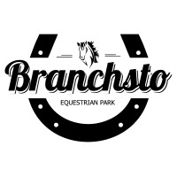 Branchsto Equestrian Park logo - Similar company to Equinara Horse Sports