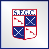 São Fernando Golf Club logo - Similar company to Brazil Golf Pro