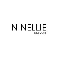 Ninellie • ნინელი