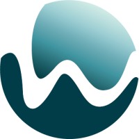 Wildlands Engineering, Inc. logo - Similar company to Davey Mitigation