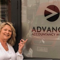 Advanced Accountancy Midlands Limited logo - Similar company to Lera Accountancy