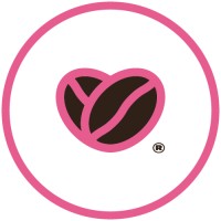 Ooo La Lattes logo - Similar company to Abid Enterprise
