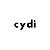 CYDI