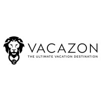 Vacazon Vacation Rentals Company, LLC logo - Similar company to Young'S Suncoast Realty & Vacation Rentals