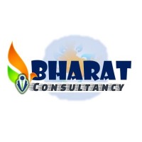 Bharat Consultancy logo - Similar company to Hawkeye Borescopes - Gradient Lens Corporation