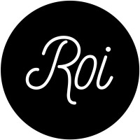 Roi Division logo - Similar company to Nine