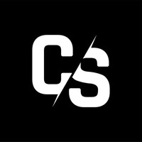 Creative Softwares Inc logo - Similar company to Shotlist