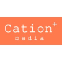 Cation Media