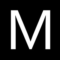 Montenegro Watches logo - Similar company to Kórima Sistemas De Gestión Sapi De Cv