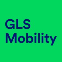 GLS Mobility GmbH logo - Similar company to Chargeiq
