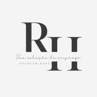 RH - VAGAS DE EMPREGO logo - Similar company to Bridget Consulting