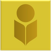 Forlaget EgoLibris logo - Similar company to Flying Bizkit